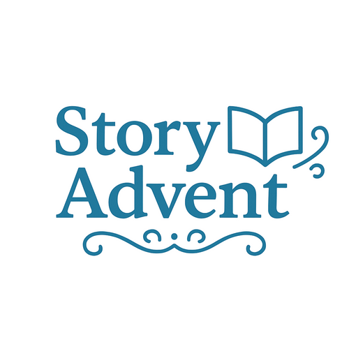 Story Advent